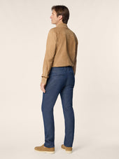 Bobby Power Stretch Jeans
