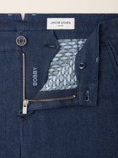 Bobby Power Stretch Jeans
