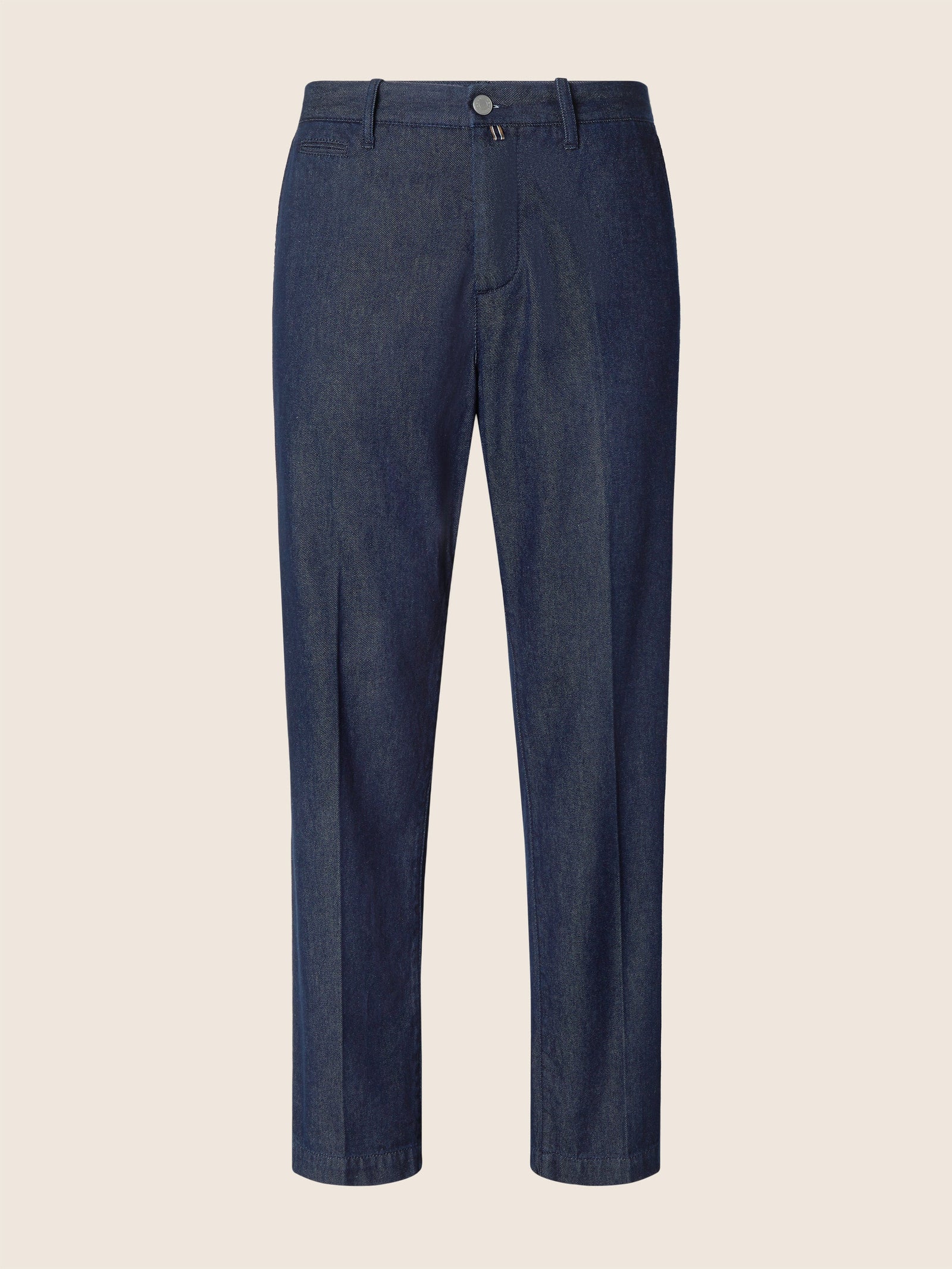 Justin Pure Cotton Jeans
