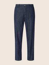 Justin – Pure Cotton Jeans