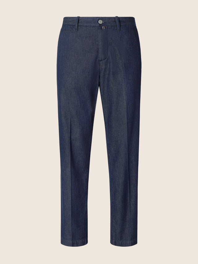 Justin – Pure Cotton Jeans