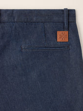 Justin Pure Cotton Jeans