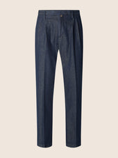Lucas – Pure Cotton Jeans