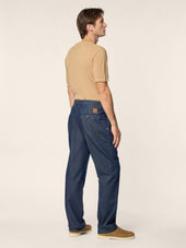 Lucas Pure Cotton Jeans