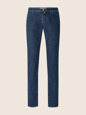 Nick - Comfort Jeans