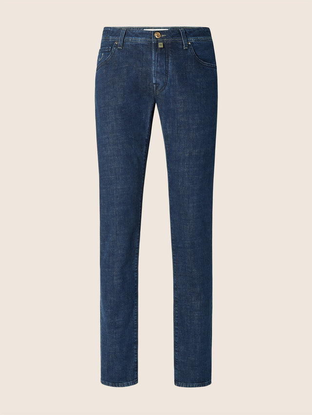 Nick - Comfort Jeans