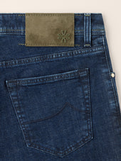 Nick Comfort Jeans