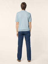Nick Comfort Jeans