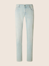 Nick Slim – Power Stretch Jeans