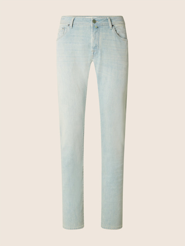 Nick Slim – Power Stretch Jeans