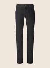 Nick Slim - Super Stretch Jeans