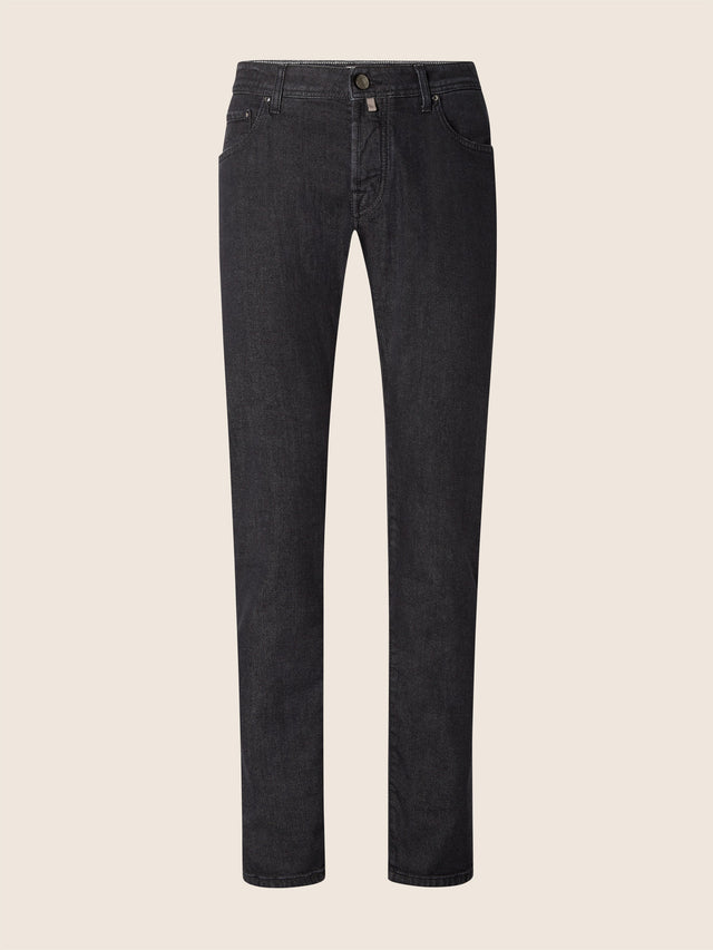 Nick Slim - Super Stretch Jeans