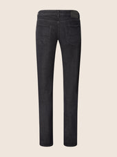 Nick Slim Super Stretch Jeans