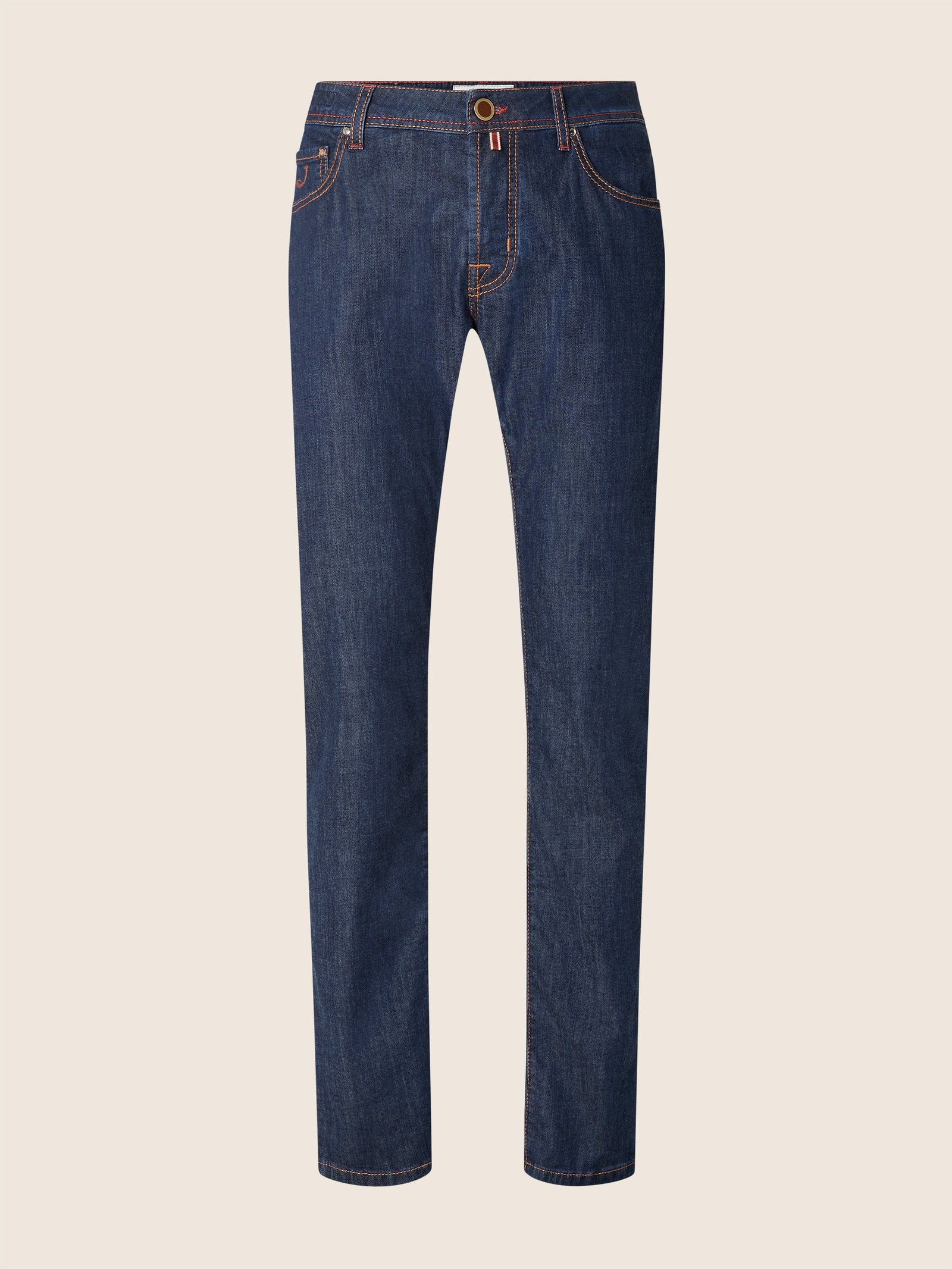 Bard Fast Power Stretch Jeans
