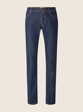 Bard Fast – Power Stretch Jeans