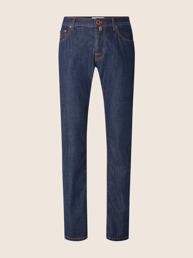 Bard Fast – Power Stretch Jeans