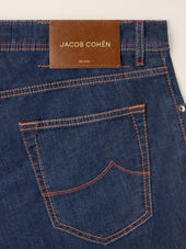 Bard Fast Power Stretch Jeans