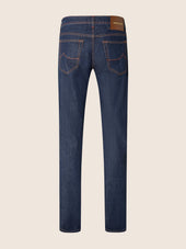 Bard Fast Power Stretch Jeans