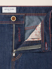 Bard Fast Power Stretch Jeans