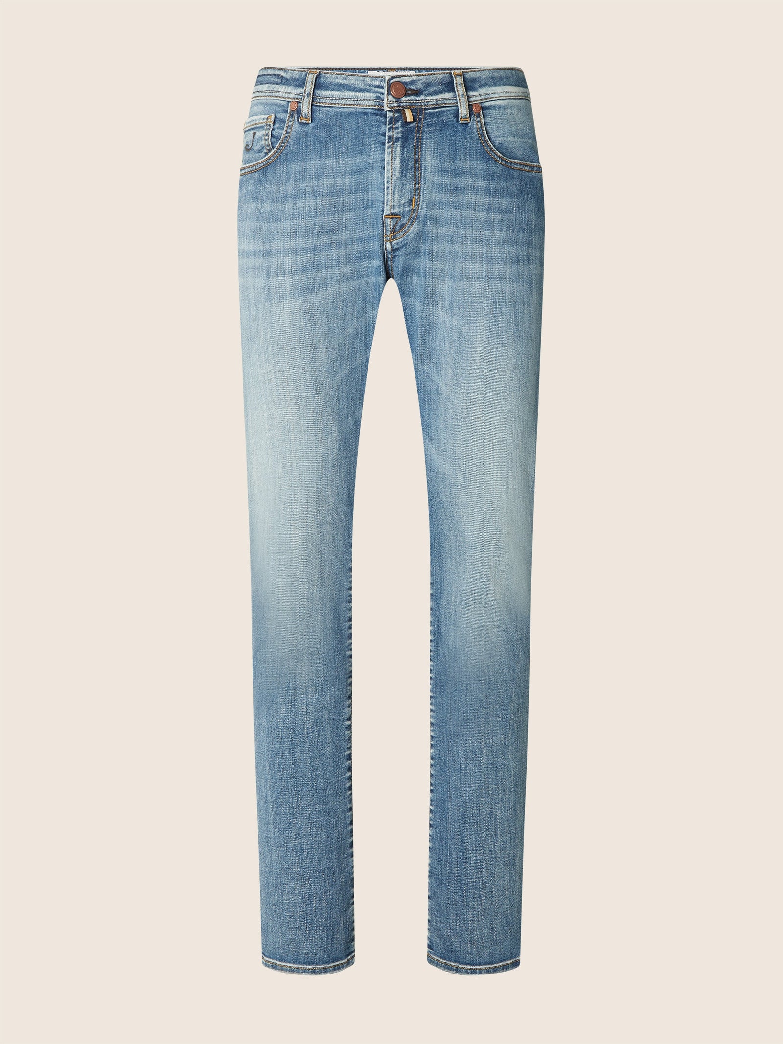 Bard Fast Super Stretch Jeans