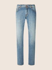 Bard Fast – Super Stretch Jeans