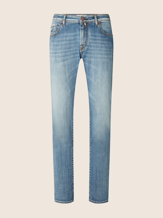 Bard Fast – Super Stretch Jeans