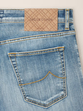 Bard Fast Super Stretch Jeans