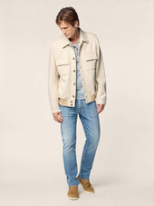 Bard Fast Super Stretch Jeans