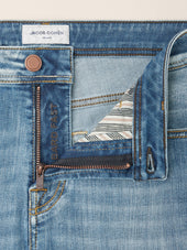 Bard Fast Super Stretch Jeans