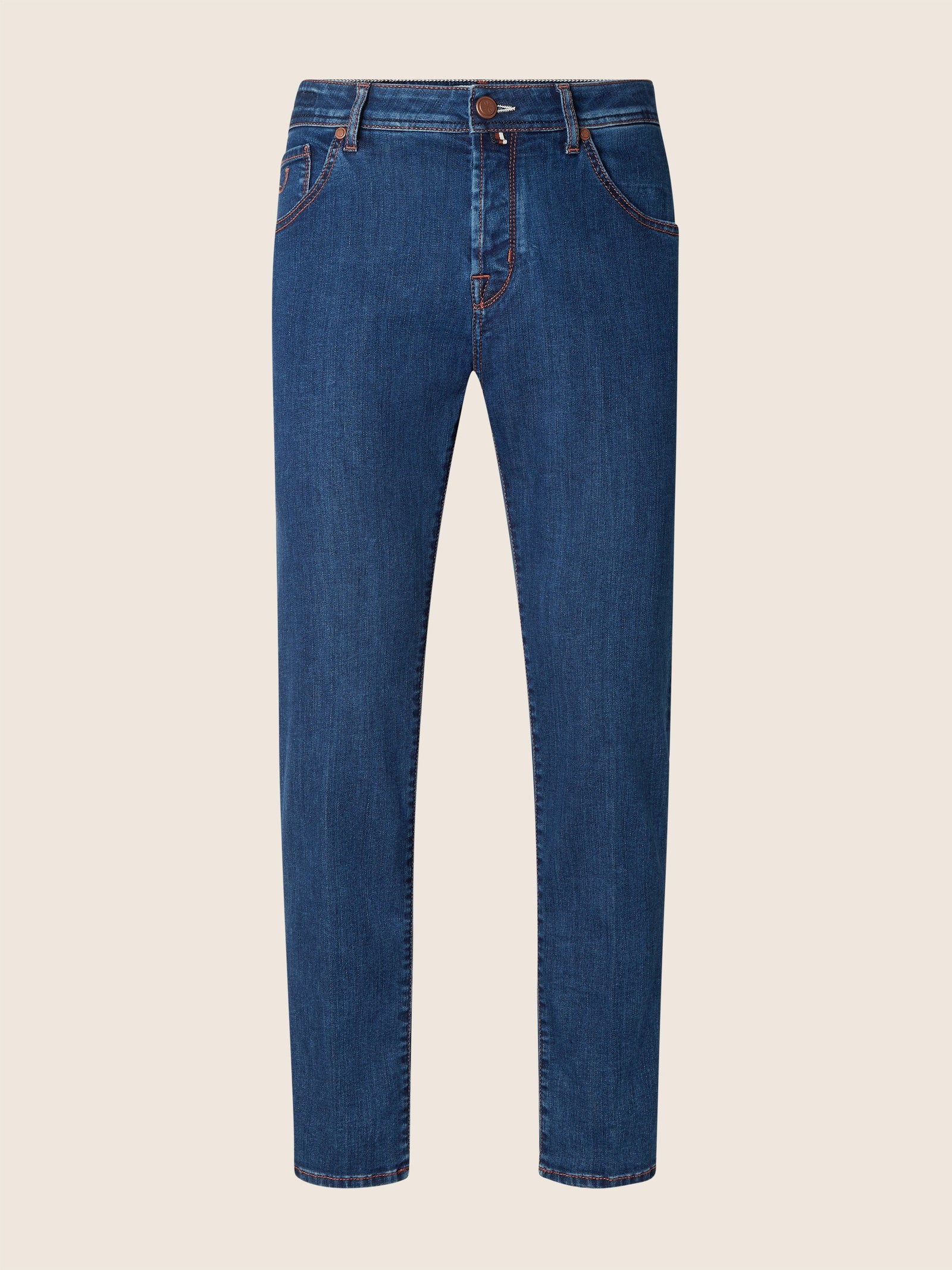 Scott Super Stretch Jeans
