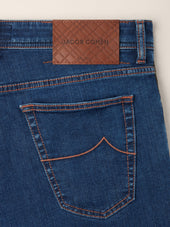 Scott Super Stretch Jeans