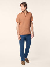 Scott Super Stretch Jeans