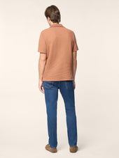 Scott Super Stretch Jeans