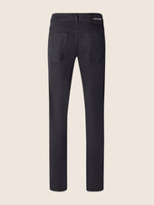 Nick Pants In Stretch Gabardine