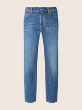 Edo – Comfort Jeans