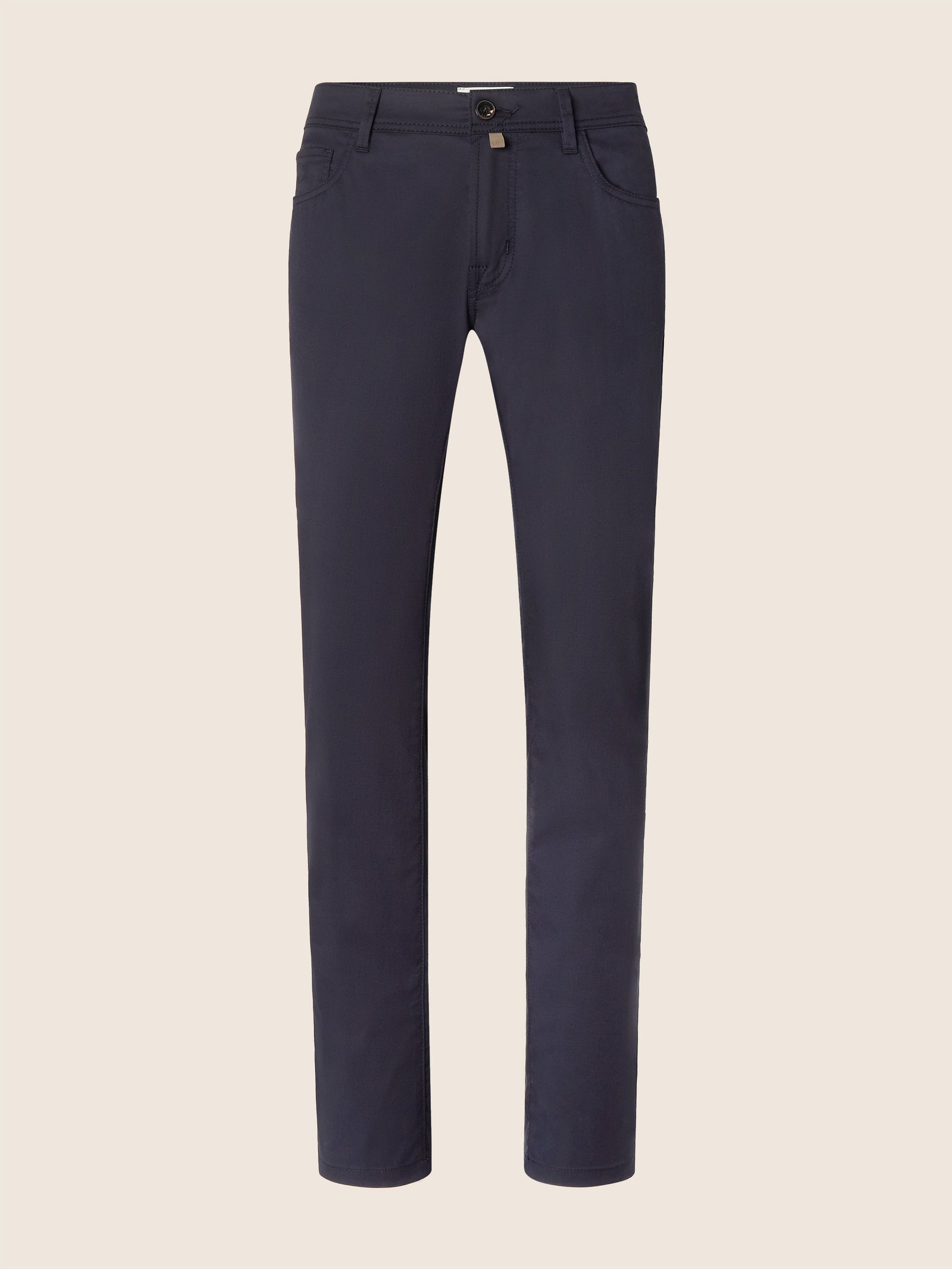 Bard Fast Pants In Sea Island Stretch Twill