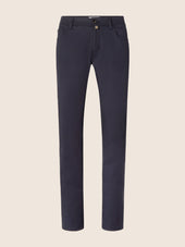 Bard Fast - Pants in Sea Island Stretch Twill