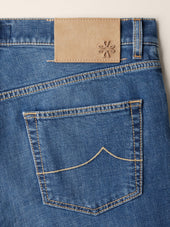Edo Comfort Jeans