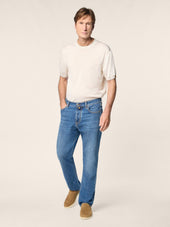 Edo Comfort Jeans