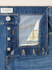 Edo Comfort Jeans
