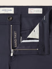 Bard Fast Pants In Sea Island Stretch Twill