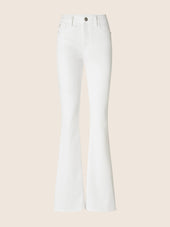 Victoria – Stretch Bull Pants