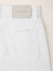 Victoria Stretch Bull Pants