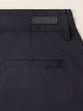 Lindsay Stretch Gabardine Pants