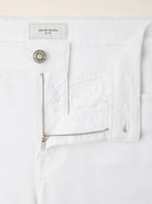 Victoria Stretch Bull Pants