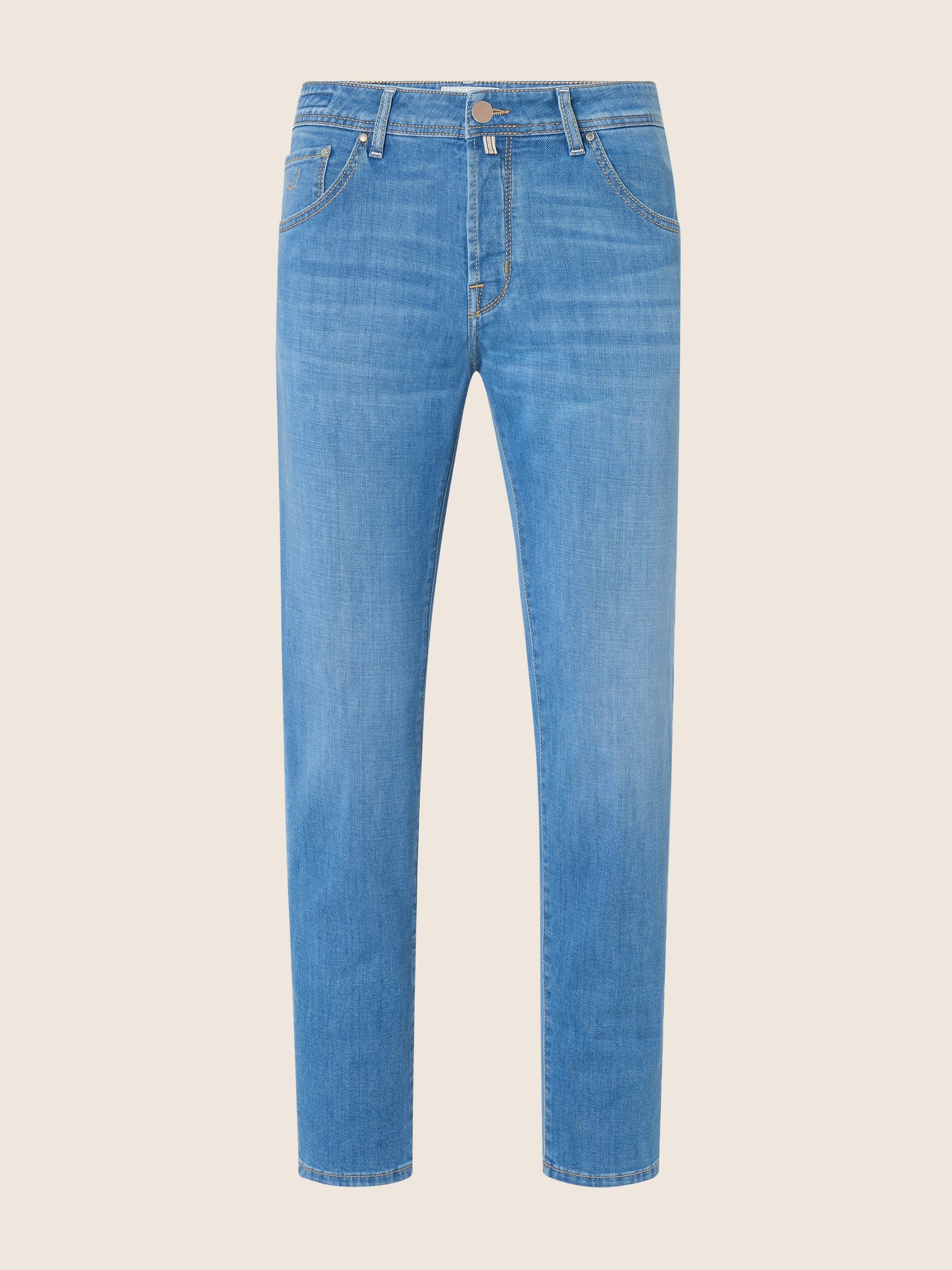 Scott Power Stretch Jeans