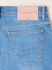Scott Power Stretch Jeans