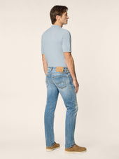 Bard Fast Super Stretch Jeans