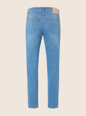 Scott Power Stretch Jeans