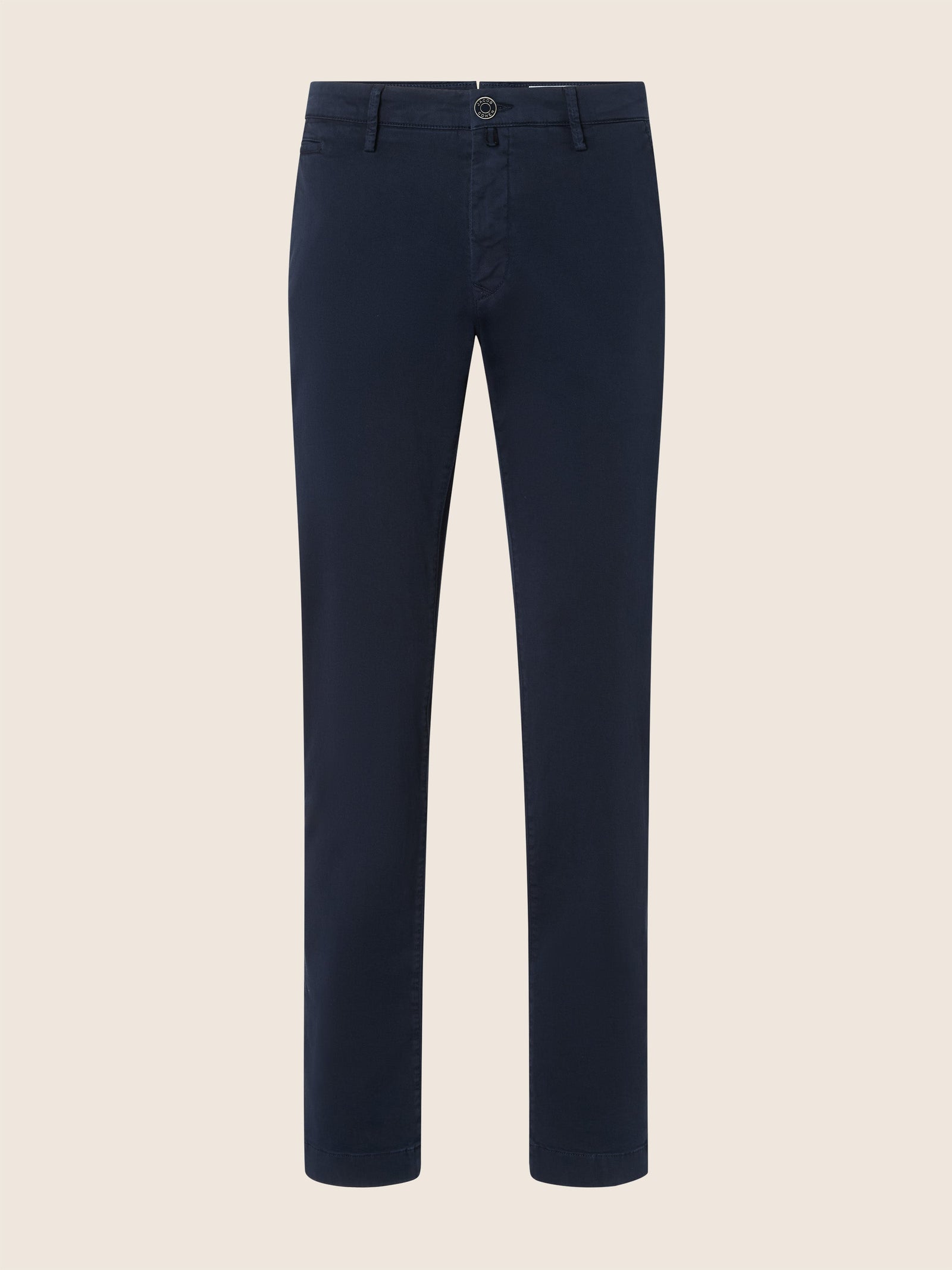 Bobby Pants In Comfort Gabardine